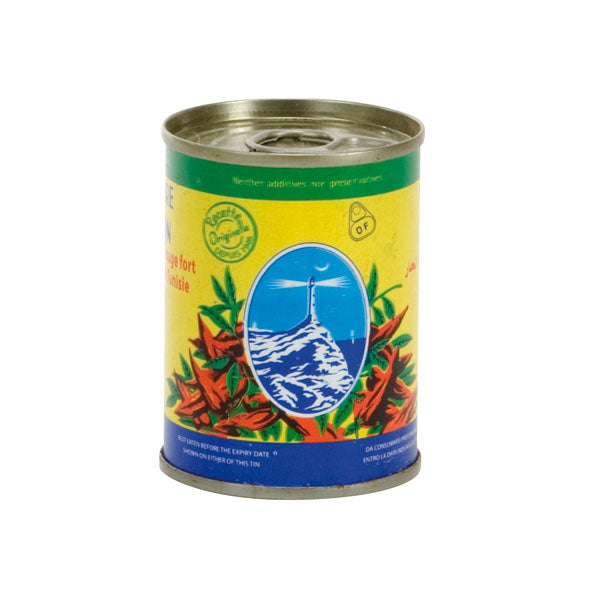 Harissa le phare 380g