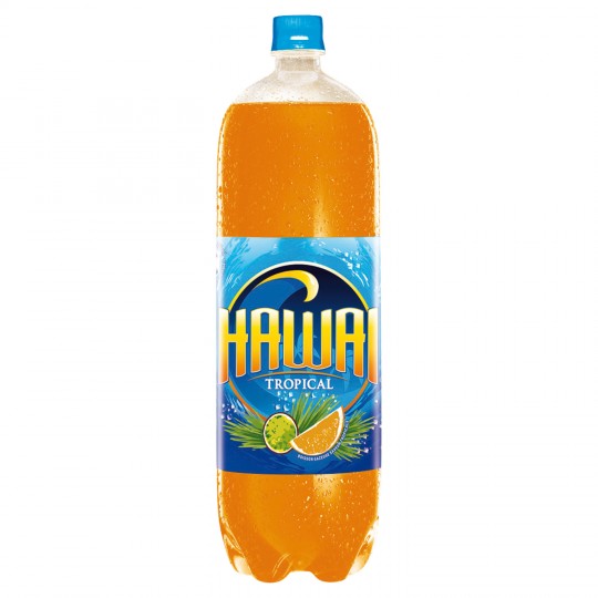 Hawai maroc 1,5L