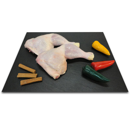 cuisse de poulet livraison