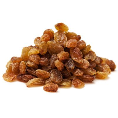 Raisin sec 400g