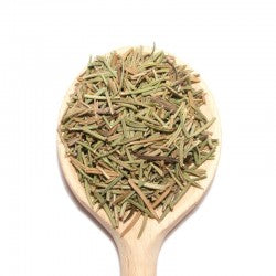 Herbes de Provence 100g